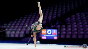 taglietti alice ita foto simone ferraro sfa 3195 copia